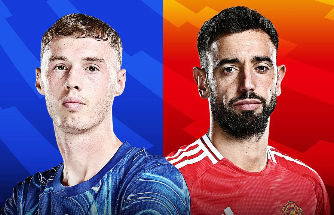 skysports chelsea manchester united_6915938.jpg