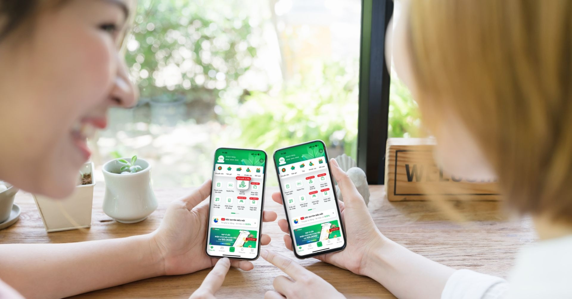 ‘Super Sinh lời’ - lựa chọn phù hợp với lối sống hiện đại của giới trẻ