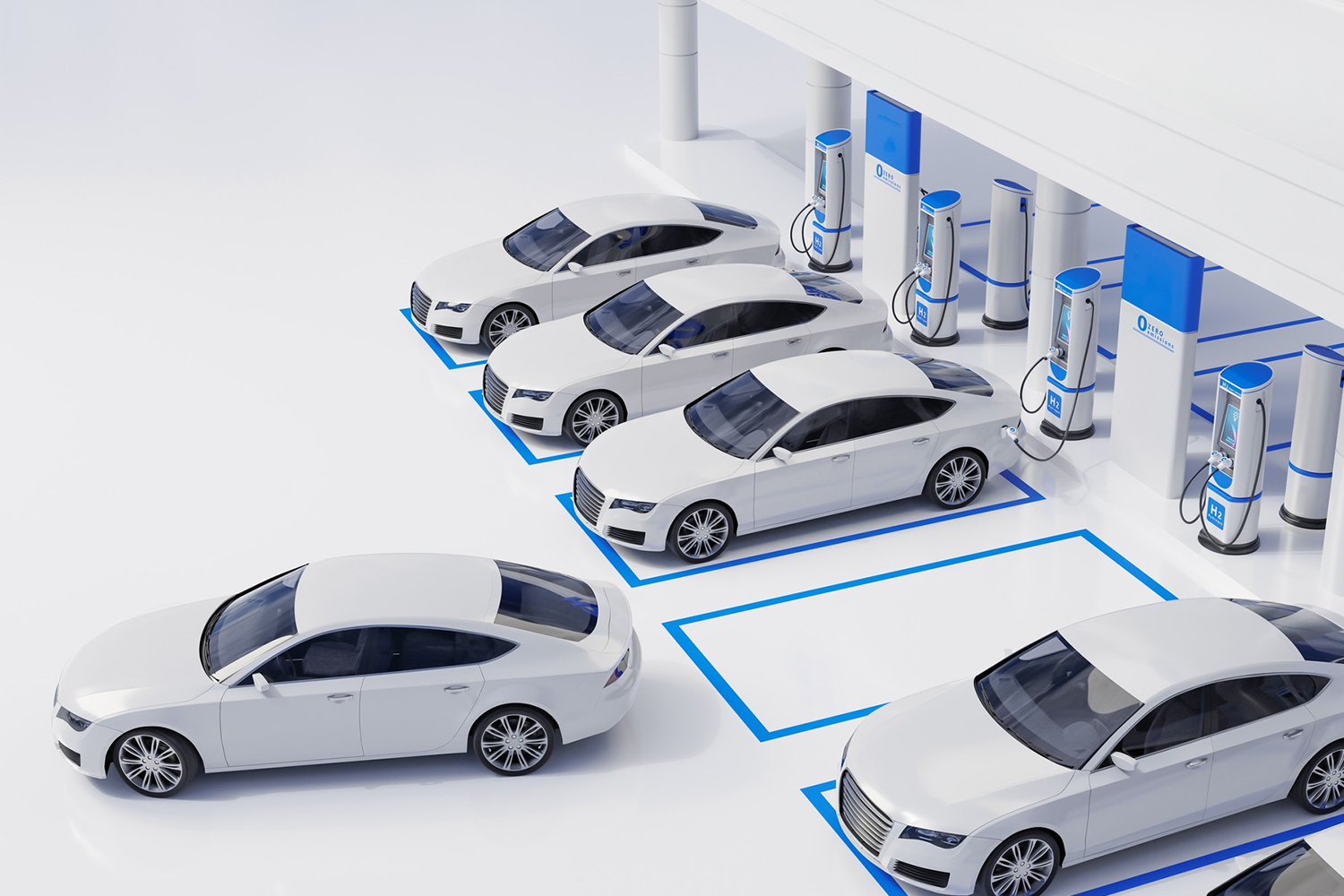 Thị trường ô tô Việt Nam tăng trưởng nhanh nhất Đông Nam Á với 24% trong tháng 4