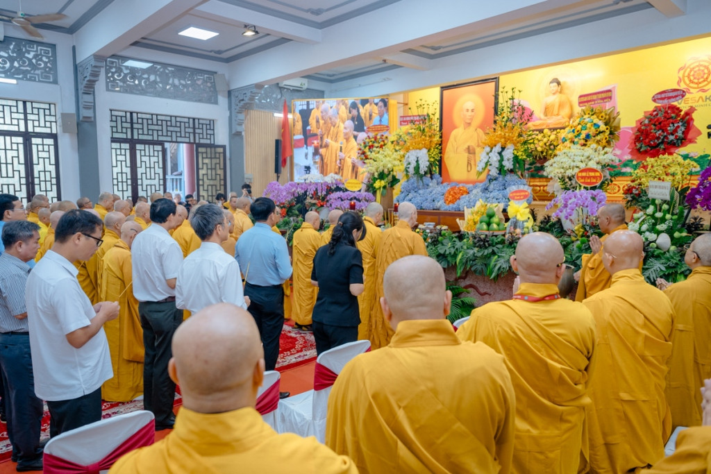 thichqduc thanhtudao 1.jpg