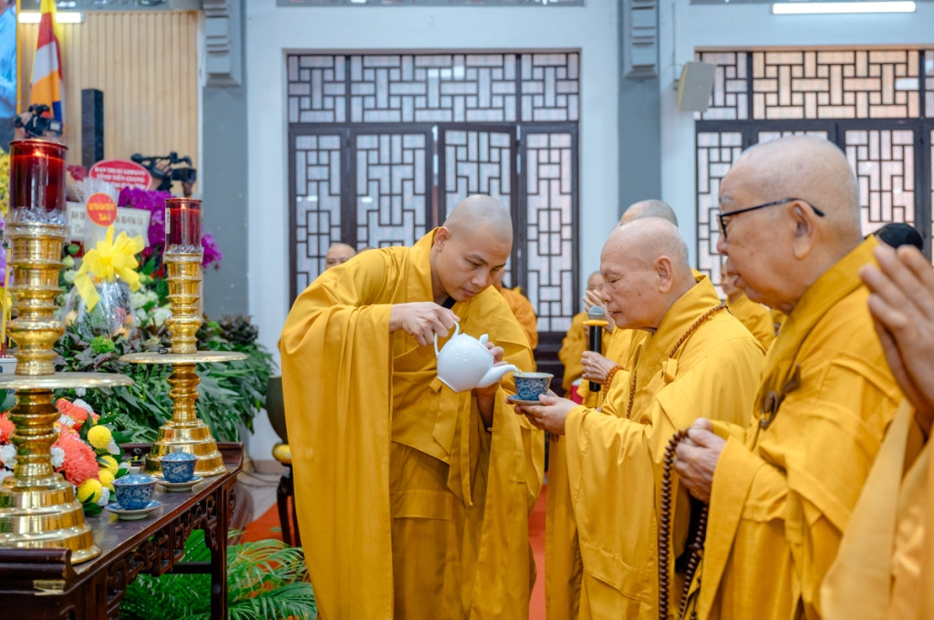 thichqduc thanhtudao 2.jpg