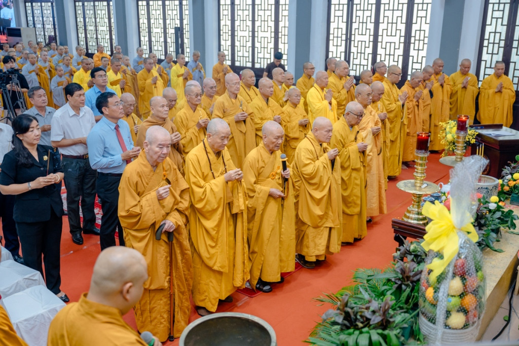 thichqduc thanhtudao 3.jpg