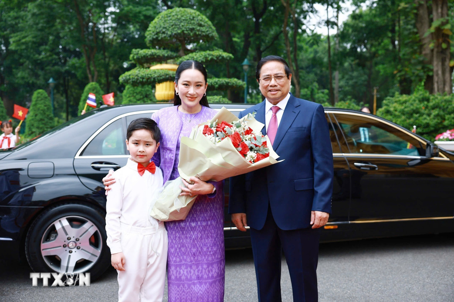thu tuong pham minh chinh chu tri le don thu tuong thai lan paetongtarn shinawatra 1605 2.jpg
