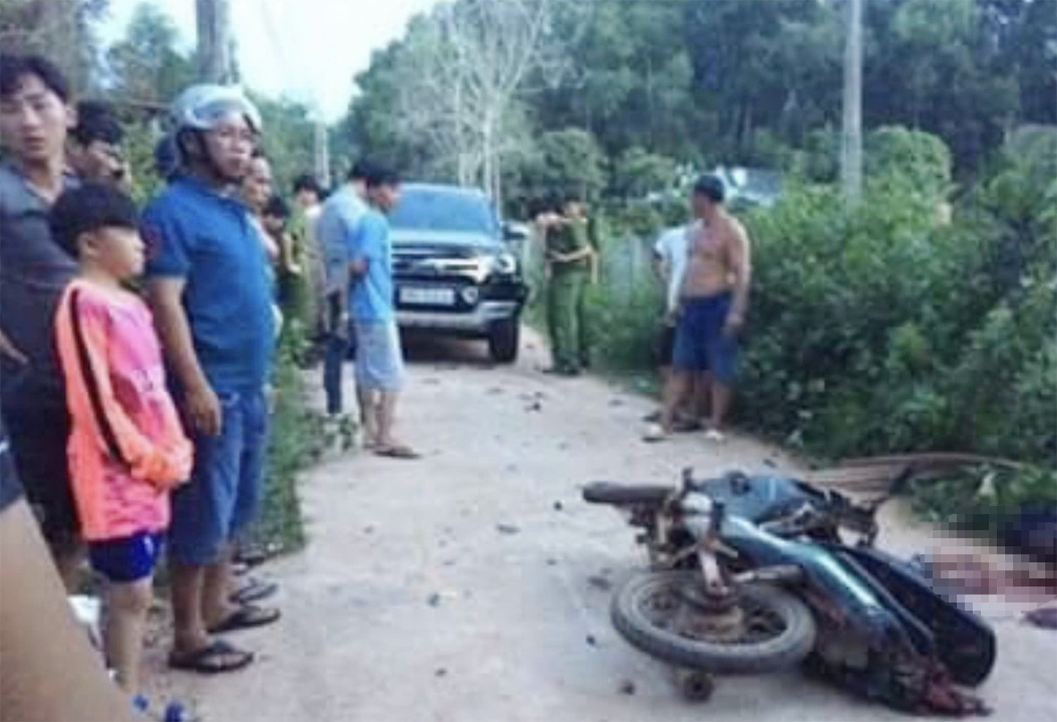 TNGT Phú Quốc.jpg