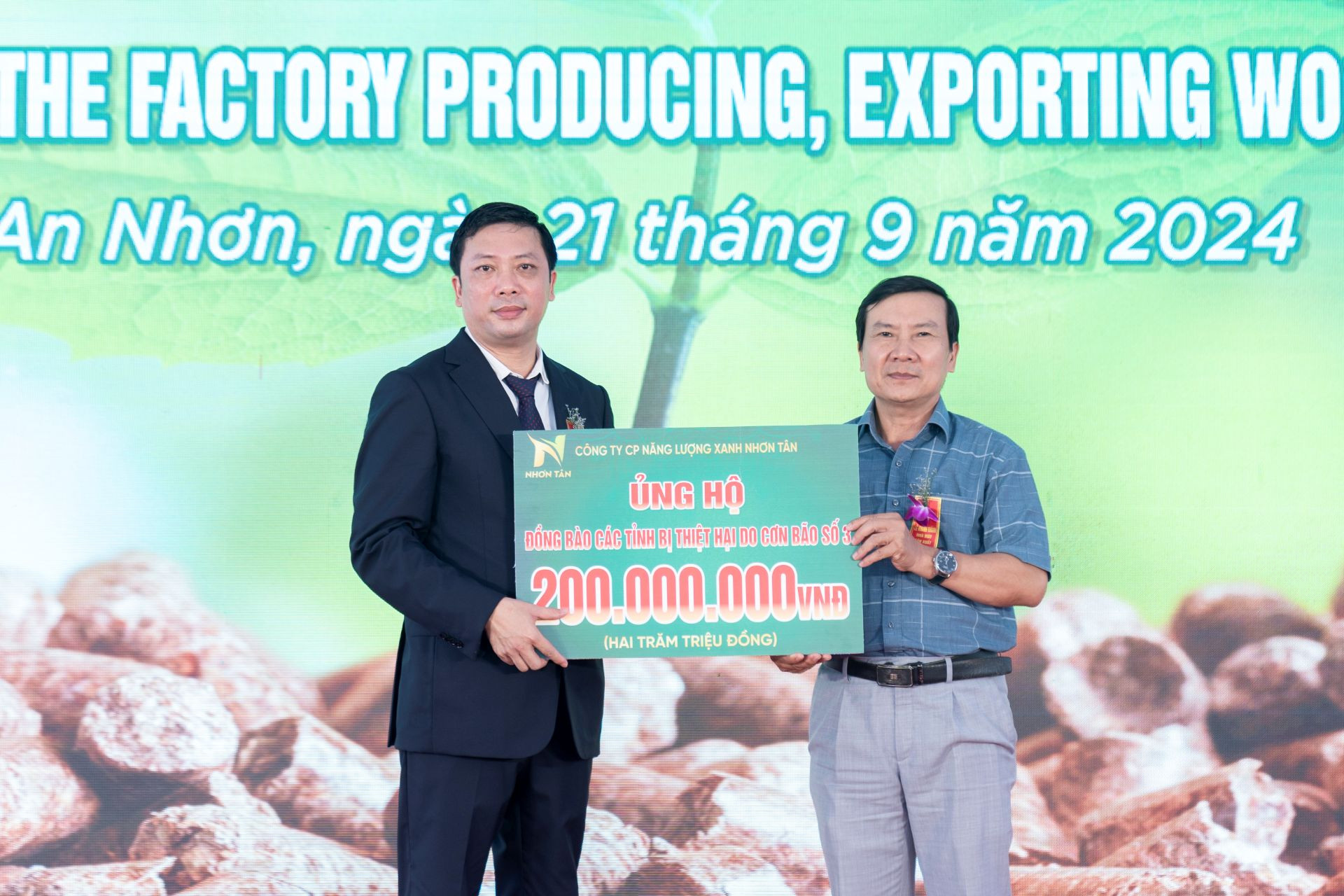 Ton Nhan .JPG