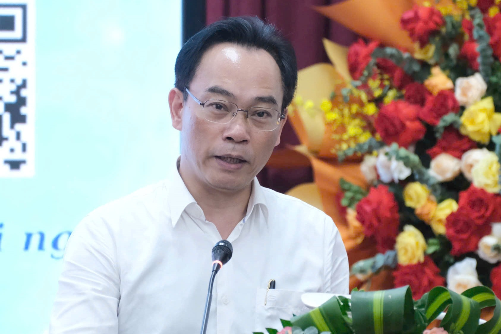Trường nghề trách ĐH hút cả học sinh trung bình, Bộ GD-ĐT nói ‘phải xem lại mình’