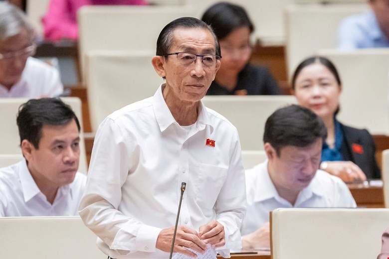 Trần Hoàng Ngân.jpg