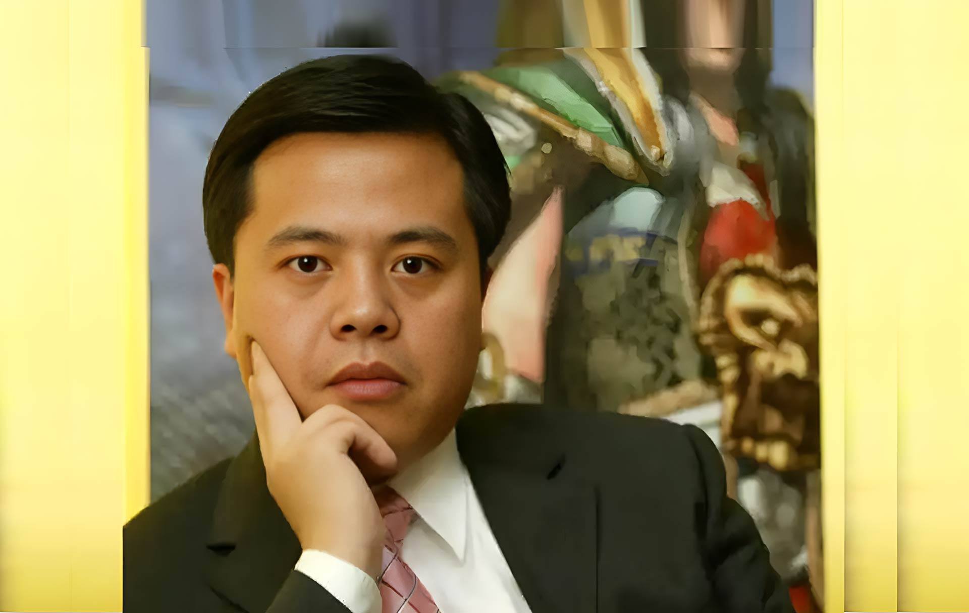 ty phu 1.jpg