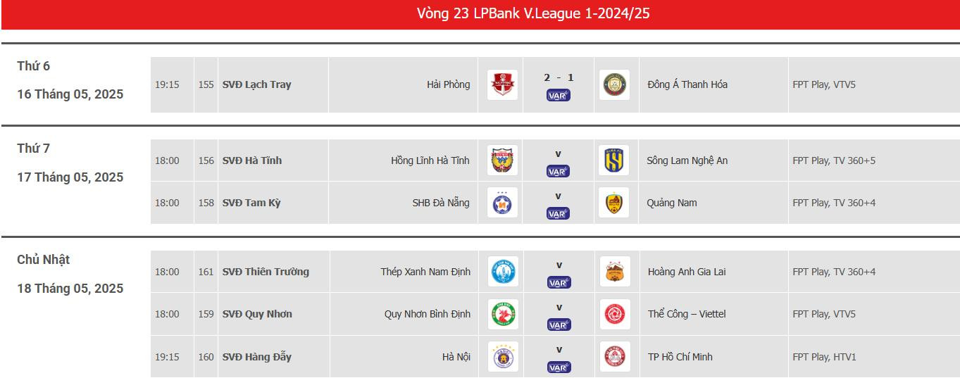 vleague vong 23.jpeg