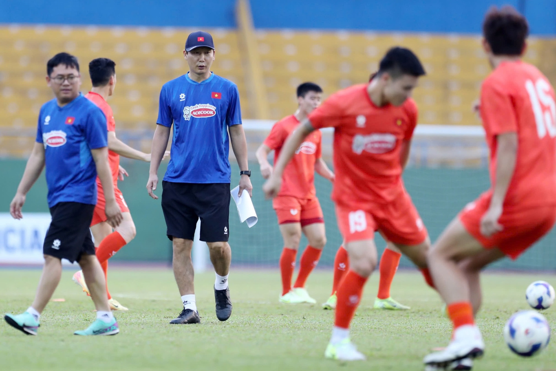 vn_22_3_6.jpg
