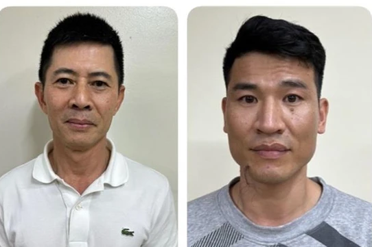 Vụ án Thuận An: Hơn 134 tỷ thu giữ, phong tỏa, xử lý tiền chênh lệch thế nào?