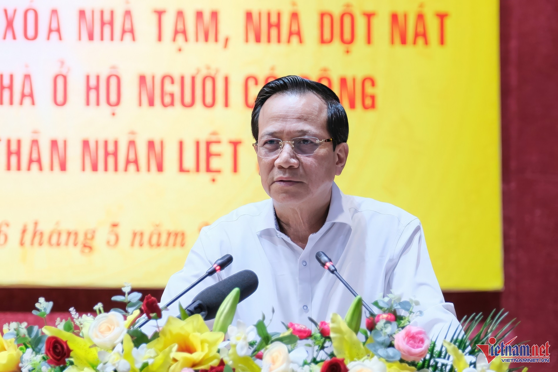 W-2025_05_16_15_44_IMG_6494 gigapixel standard v2 6x faceai.jpeg