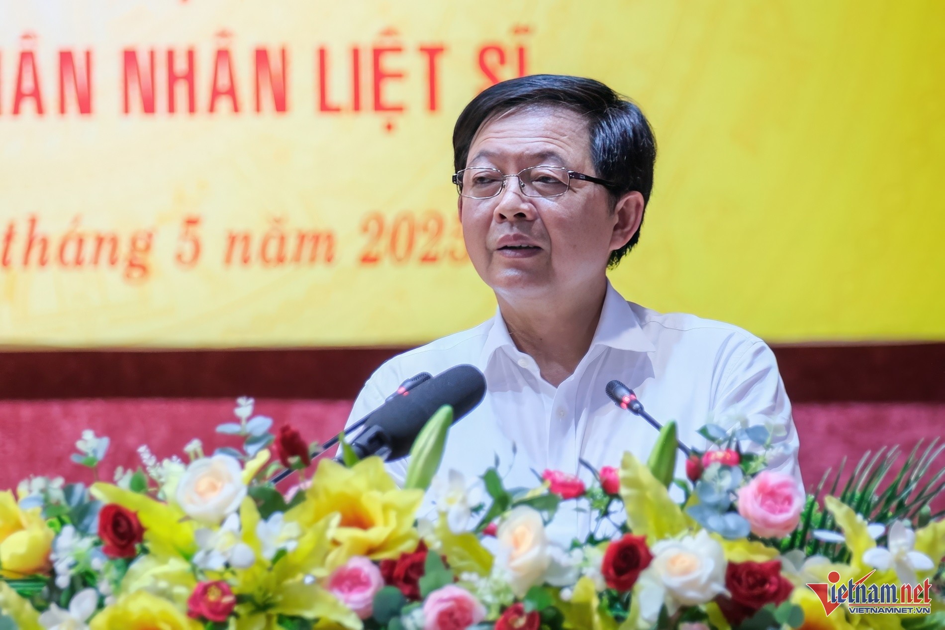 W-2025_05_16_15_52_IMG_6495 gigapixel standard v2 4x faceai.jpeg