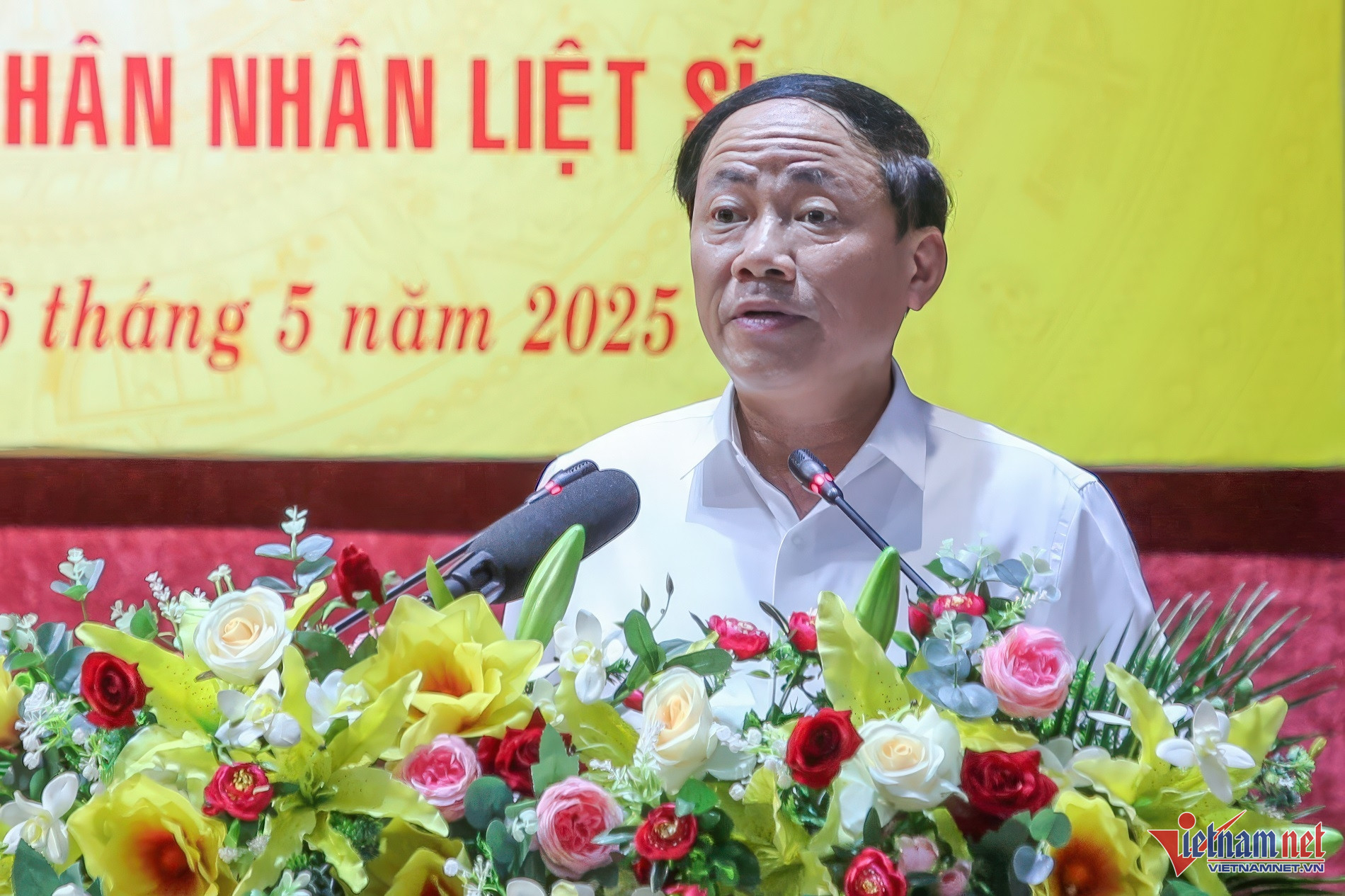 W-2025_05_16_16_27_IMG_6496 gigapixel standard v2 6x faceai.jpeg