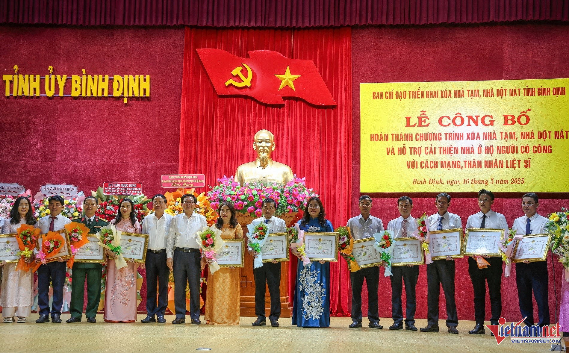 W-2025_05_16_17_24_IMG_6501 gigapixel standard v2 4x faceai.jpeg