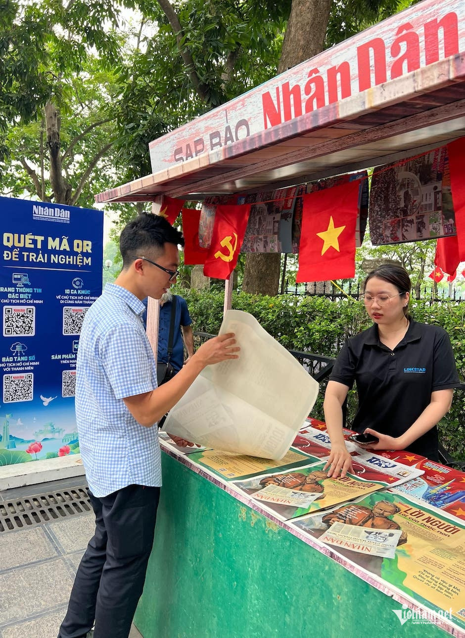 W-2ff7d80d 0e50 400e b52e 04f54395b988.jpeg