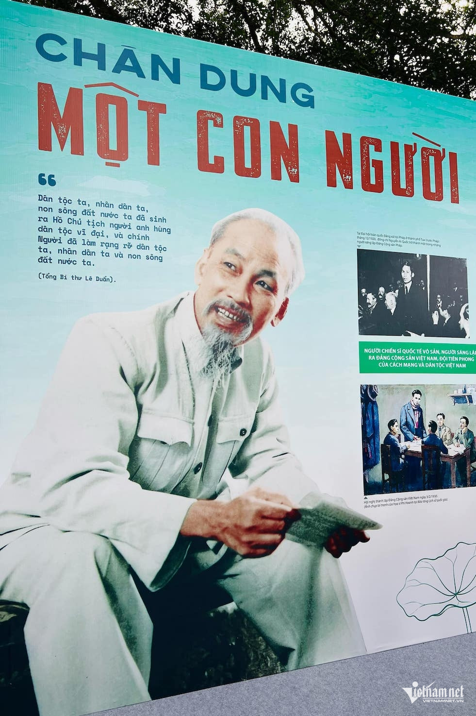 W-53b2c8f0 c392 4cad 8a91 a41e4e823657.jpeg