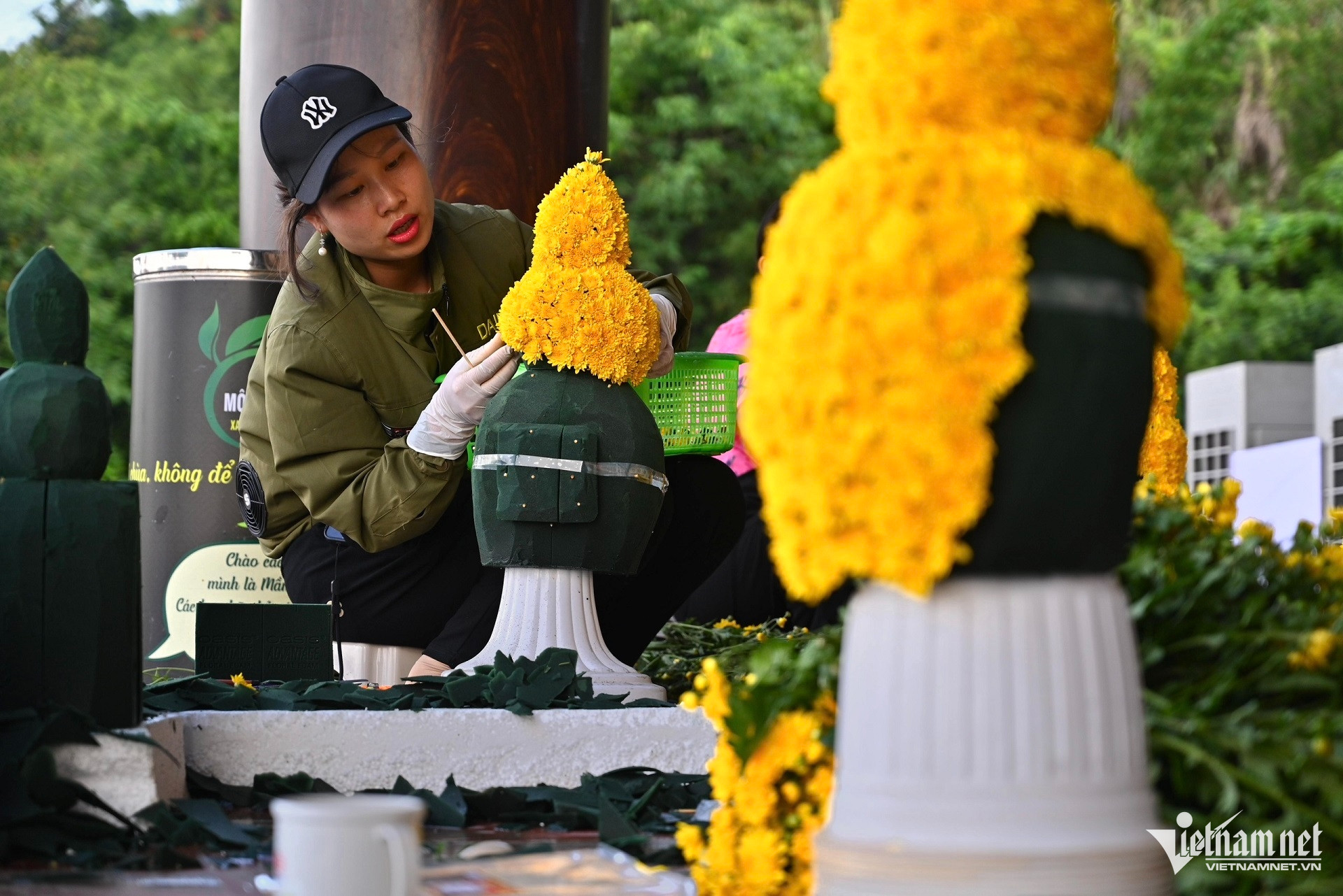 W-Anh 15.jpg
