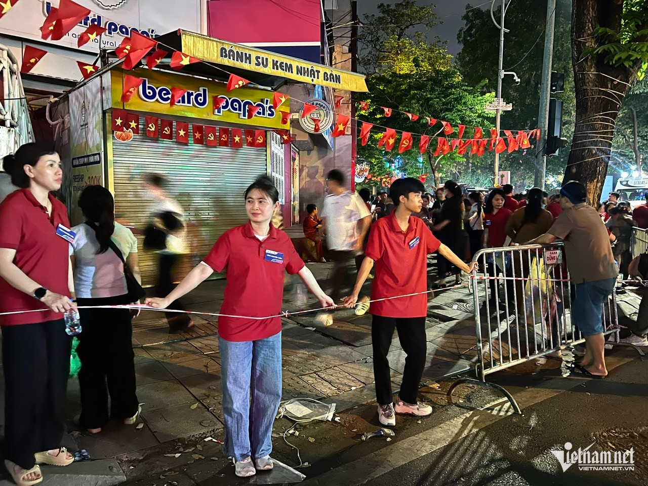 W-Anh 4.jpg