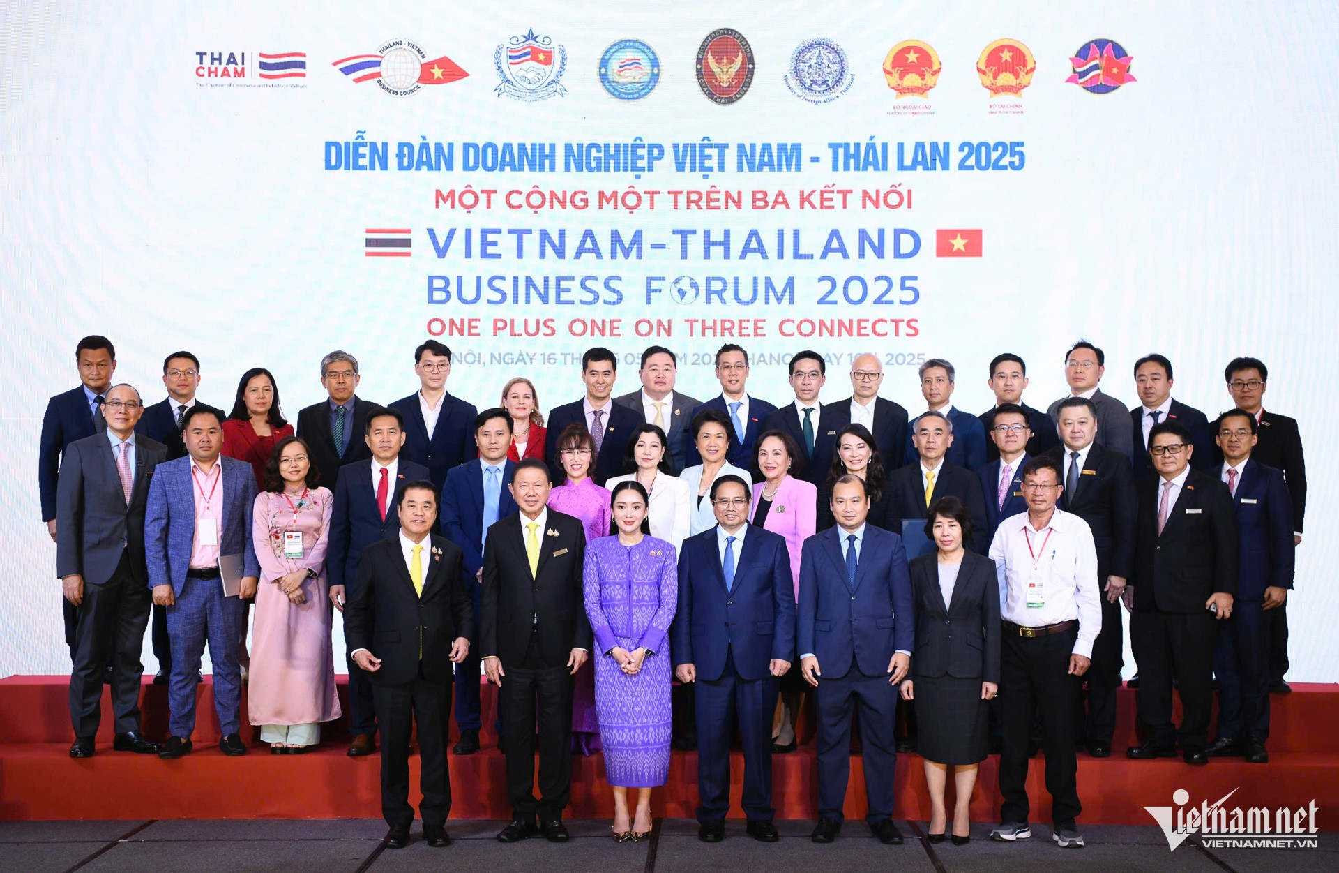 W-Diễn đàn 17.jpg