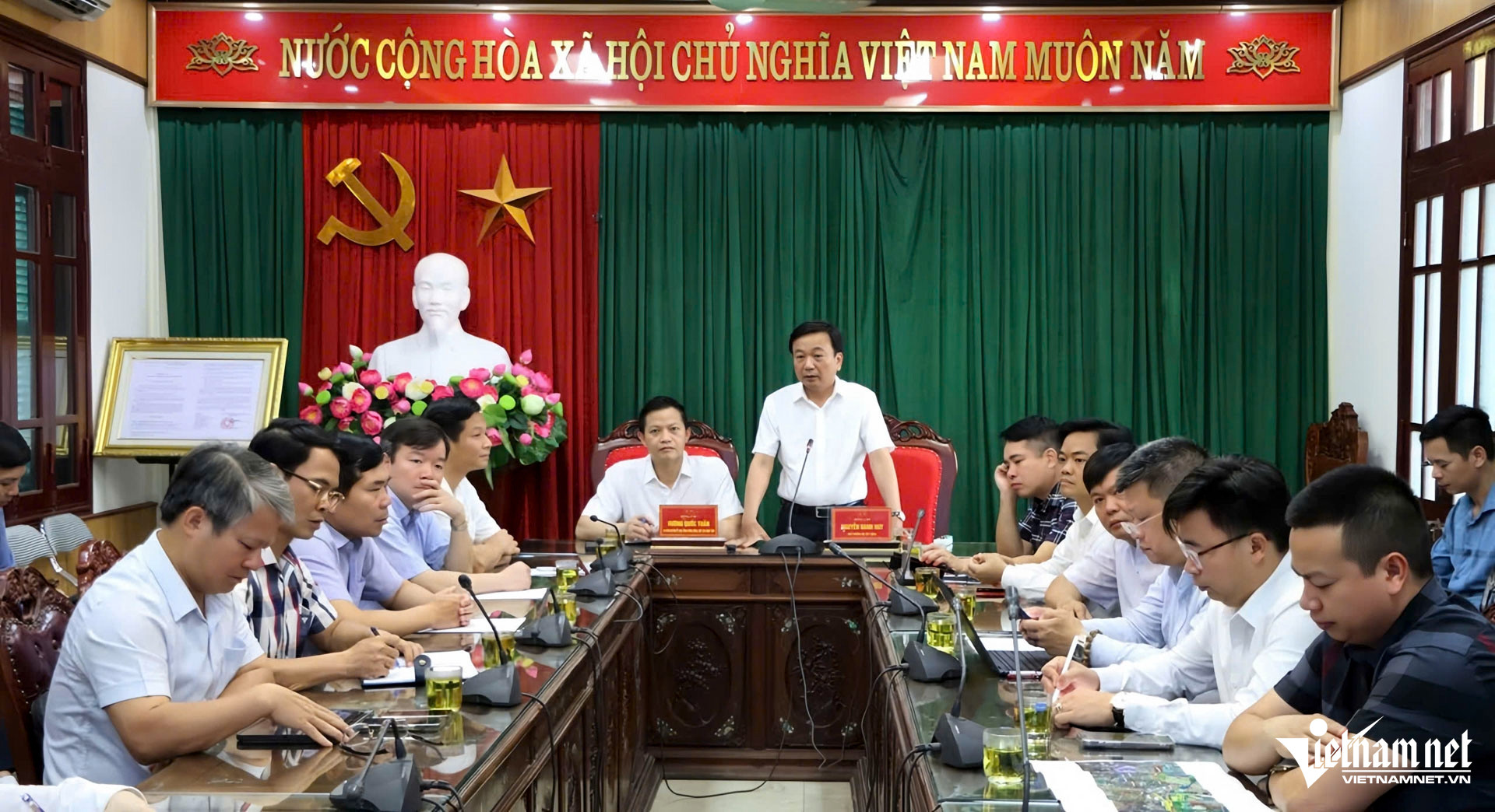 W-đường sắt bắc ninh_1.JPG.jpg