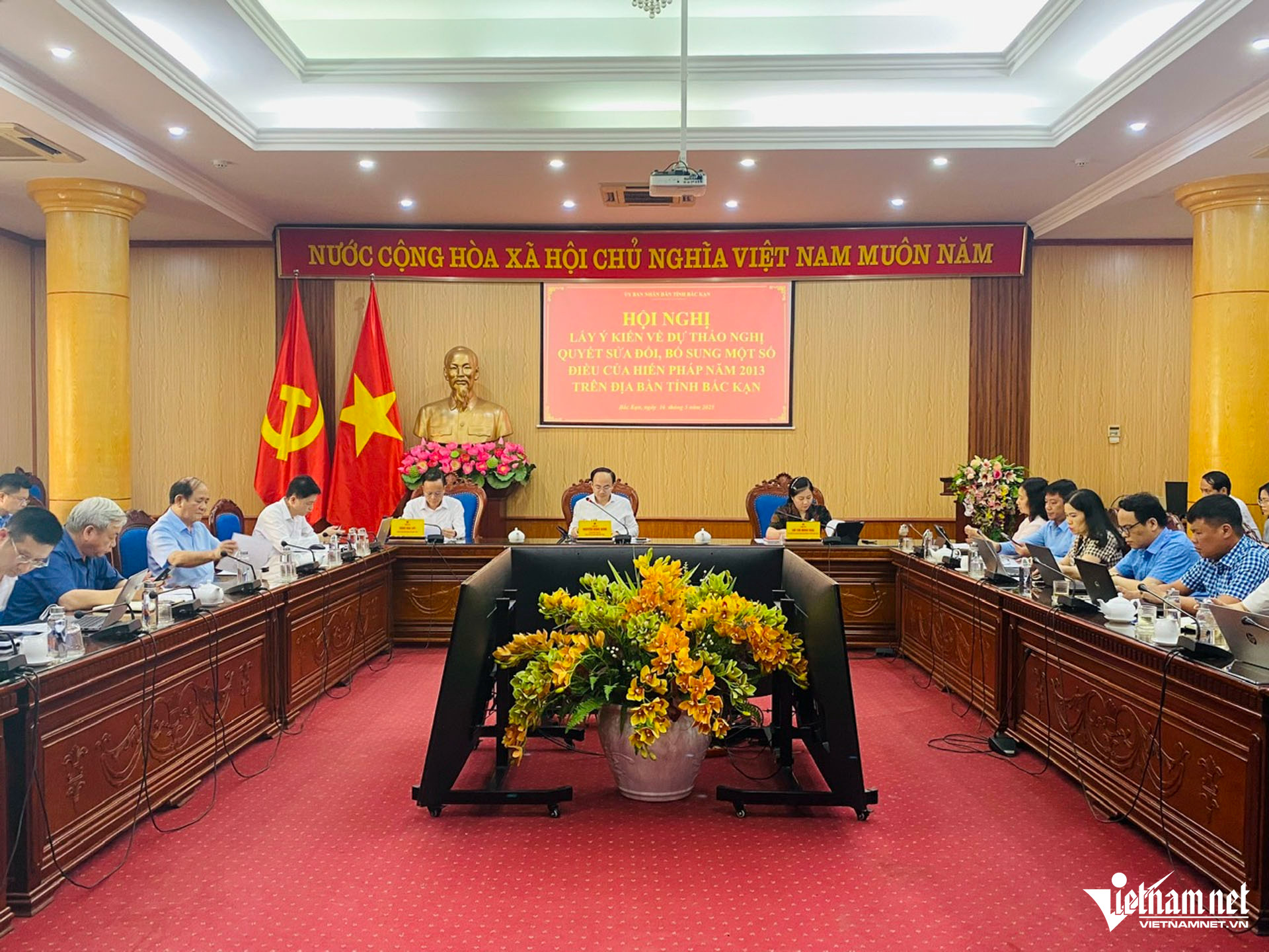 W-đường sắt bắc ninh_2.JPG.jpg