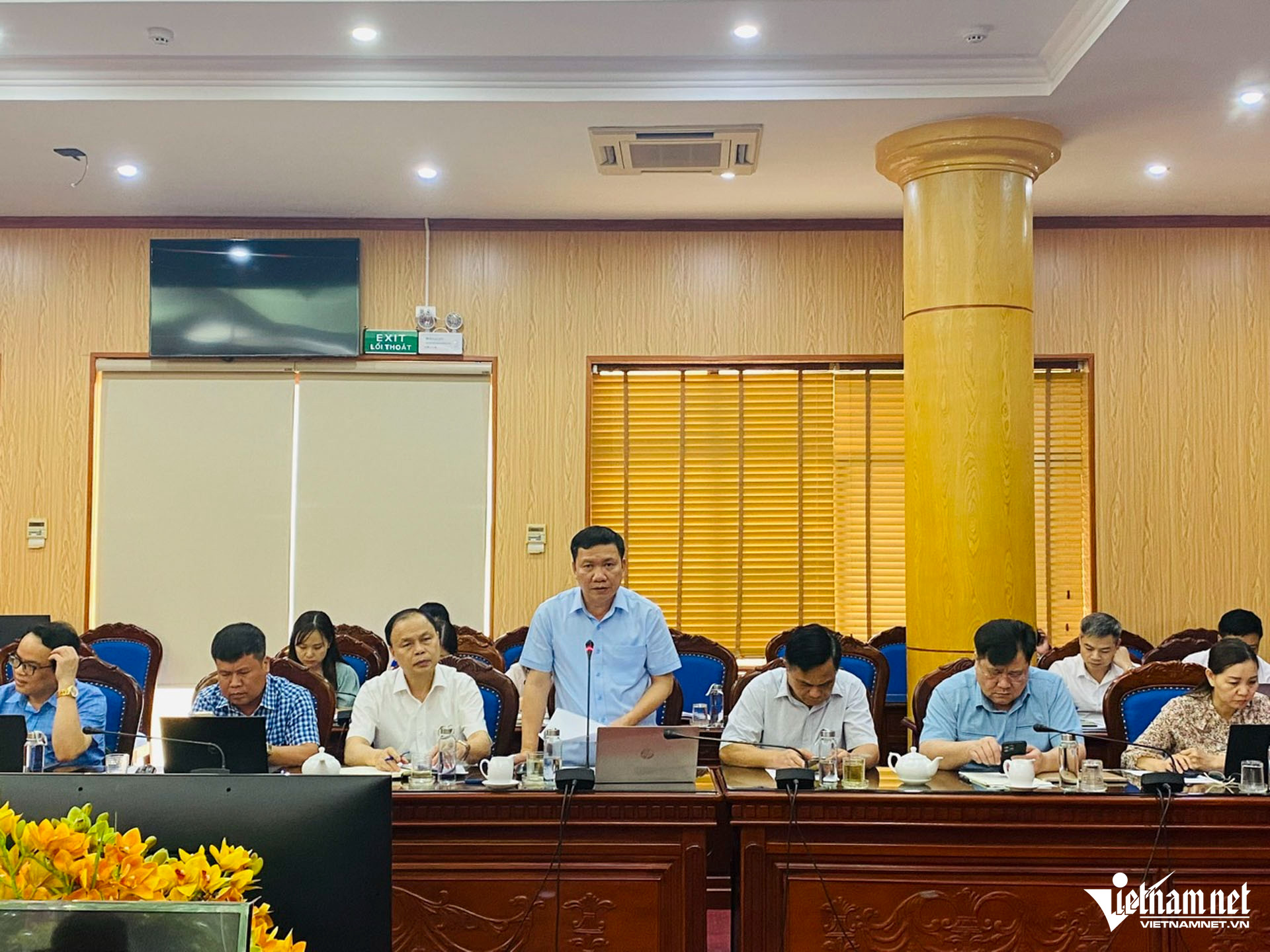 W-đường sắt bắc ninh_3.JPG.jpg