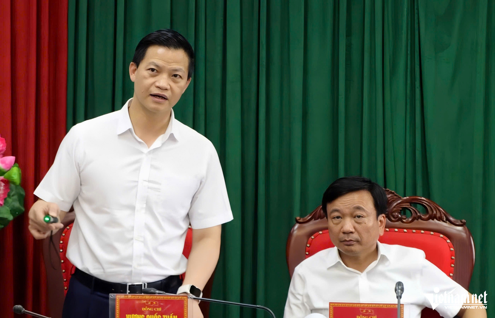 W-đường sắt bắc ninh.JPG.jpg