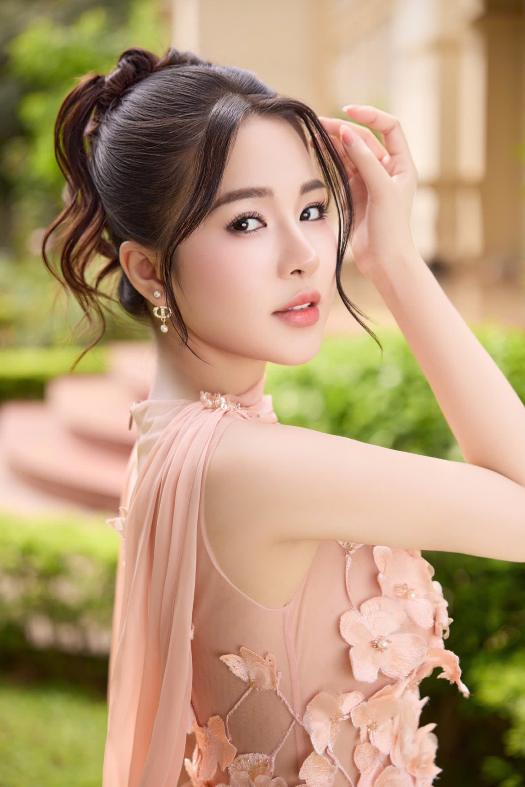 z6602167943660_6b1e3355e83c74b0105f47563cb64cd0.jpg