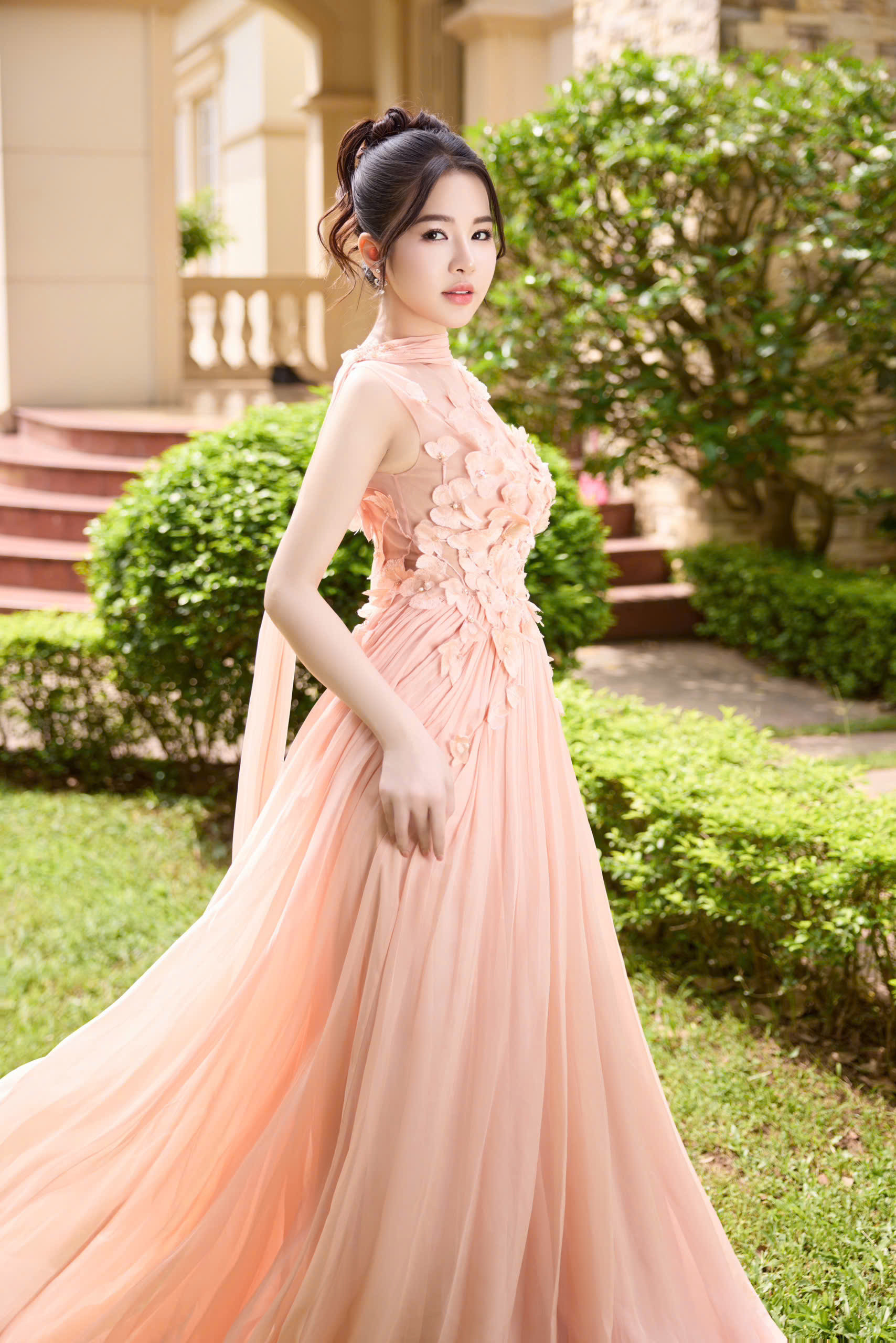 z6602167948095_0a4dbe5f084c7fee2f67412db1592aa8.jpg