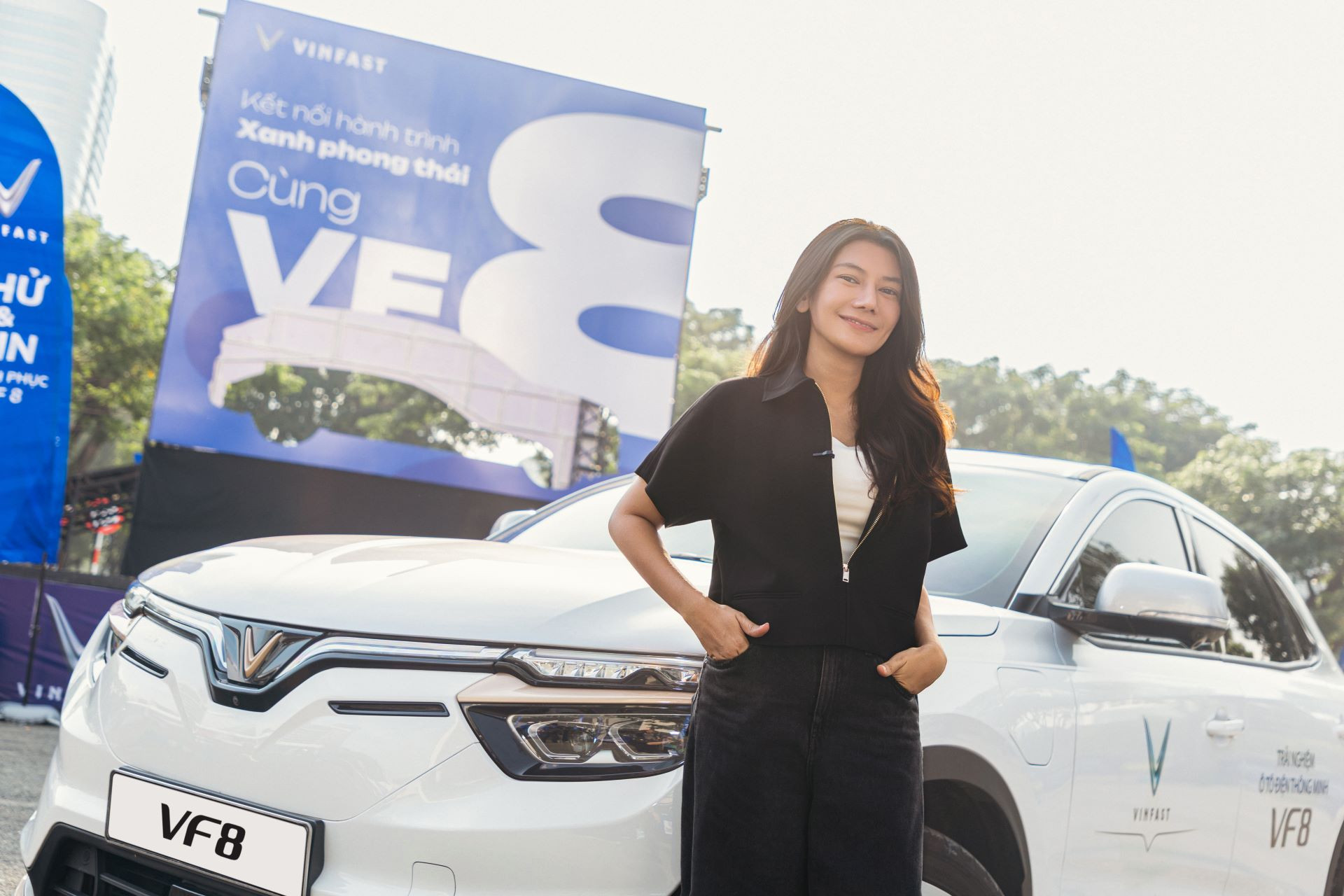 10 VinFast VF8.jpg