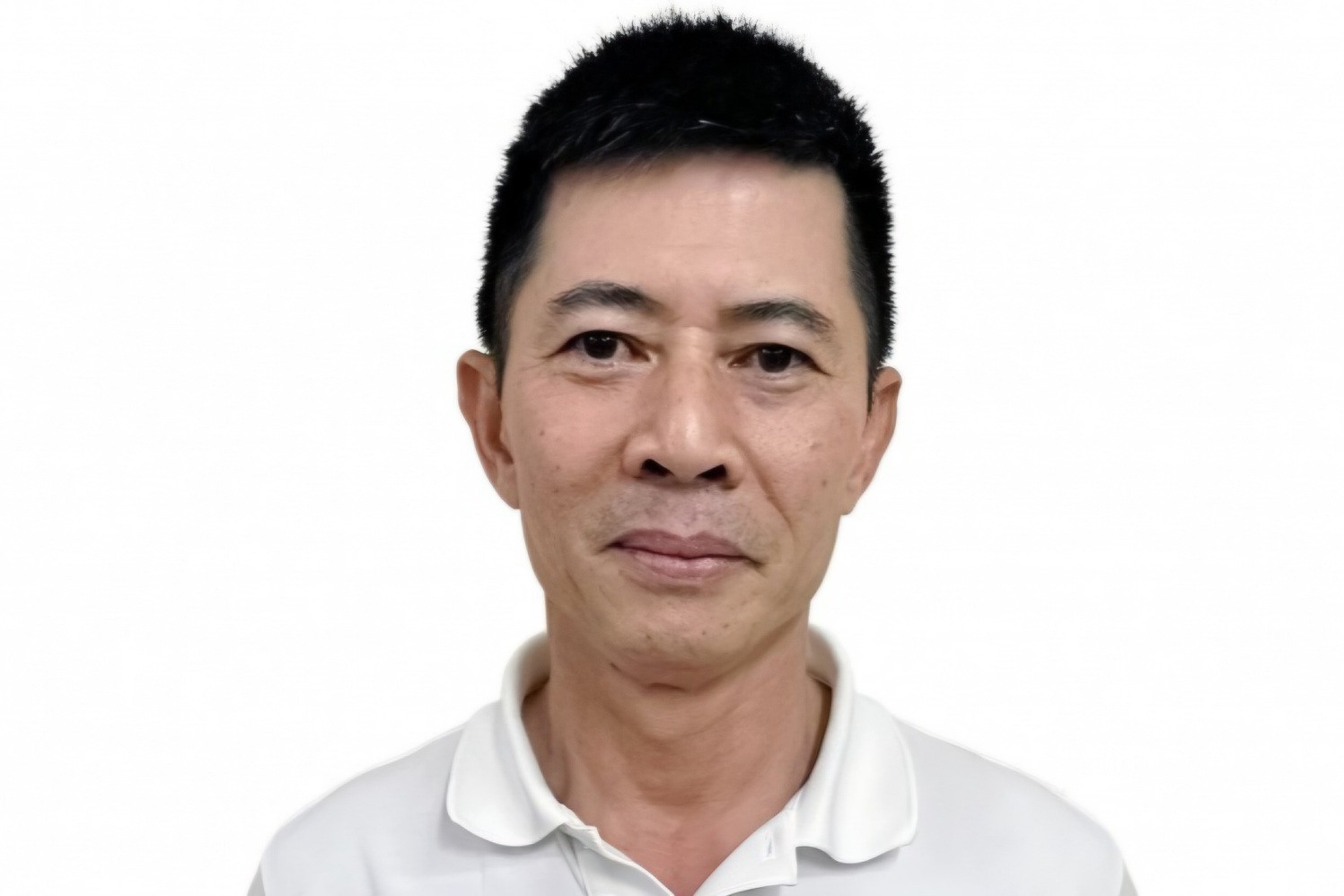 1747179339 duy hung 1208 596 width1920height1080.jpg