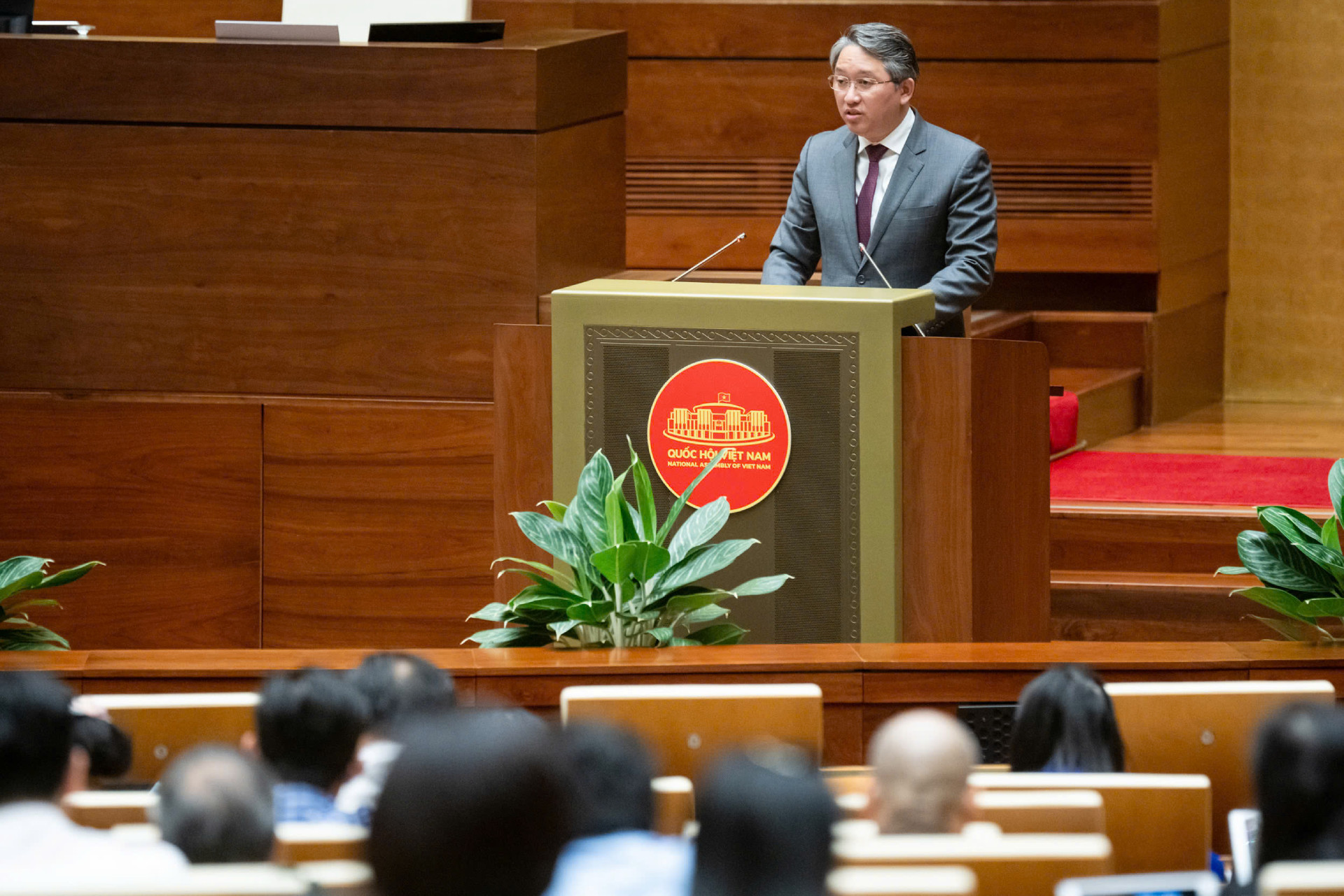 202505171151332376_z6610270319215_cbbb3d16a41a49915d6a7cb096ba0cd5 (1).jpg