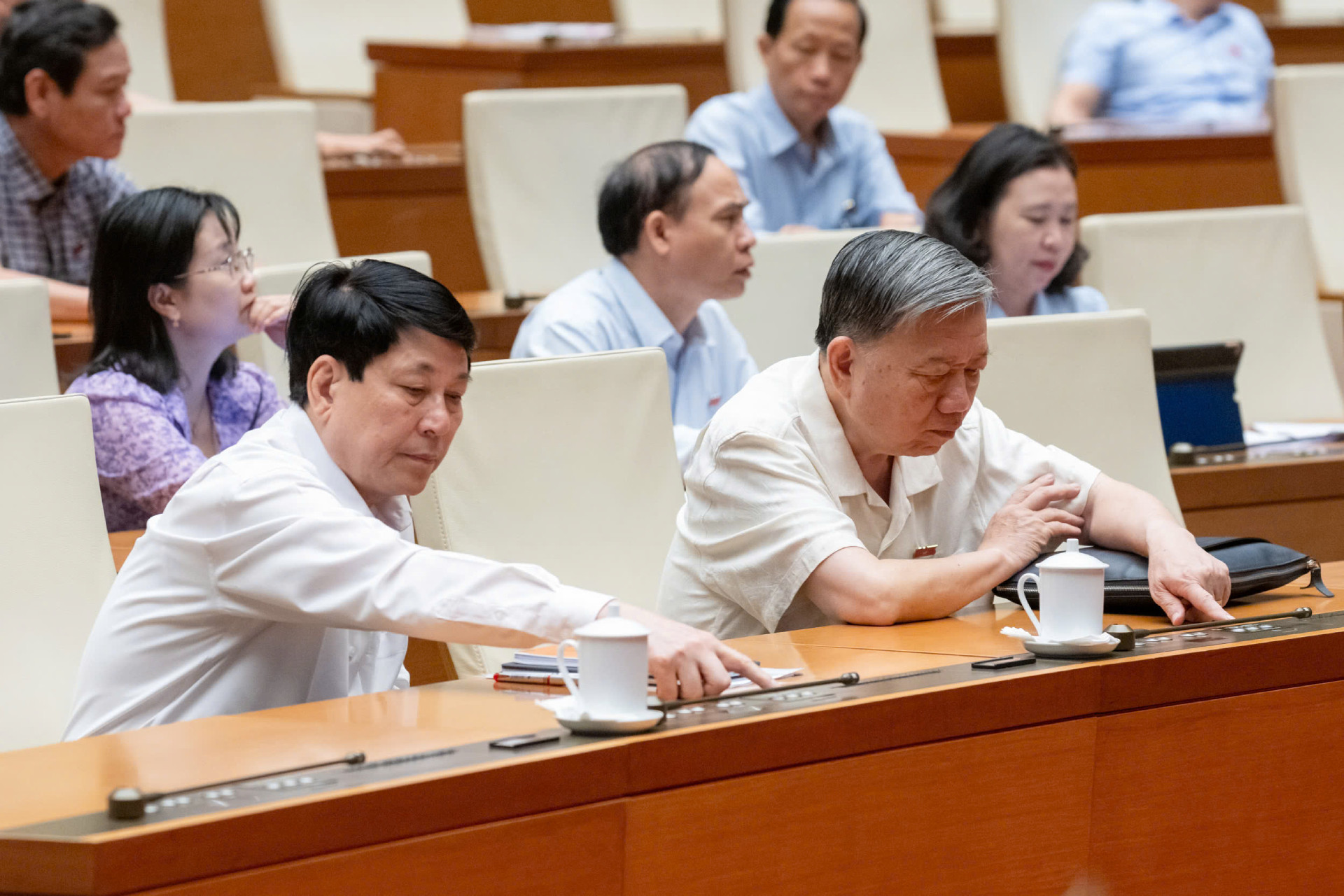 202505171151332532_z6610272328911_75a8e5901f272505a12438641b708981 (1).jpg