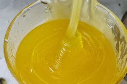 Mật ong 'đại bổ' nhưng 4 nhóm người tuyệt đối không sử dụng 3 không khi dùng mật ong