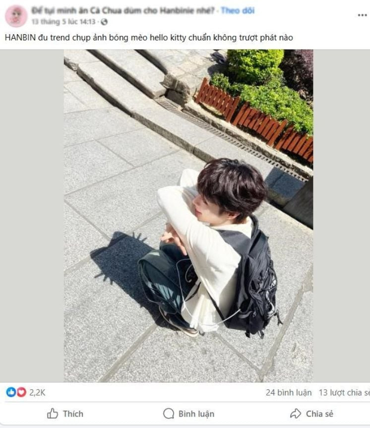 3040e758 9bd7 4063 ab9e cfe1872deaf7.jpg