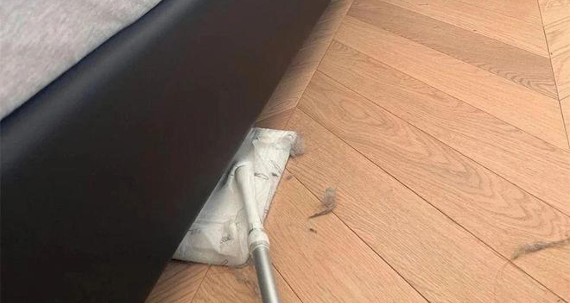 4 loại giường không nên mua dù thích đến mấy