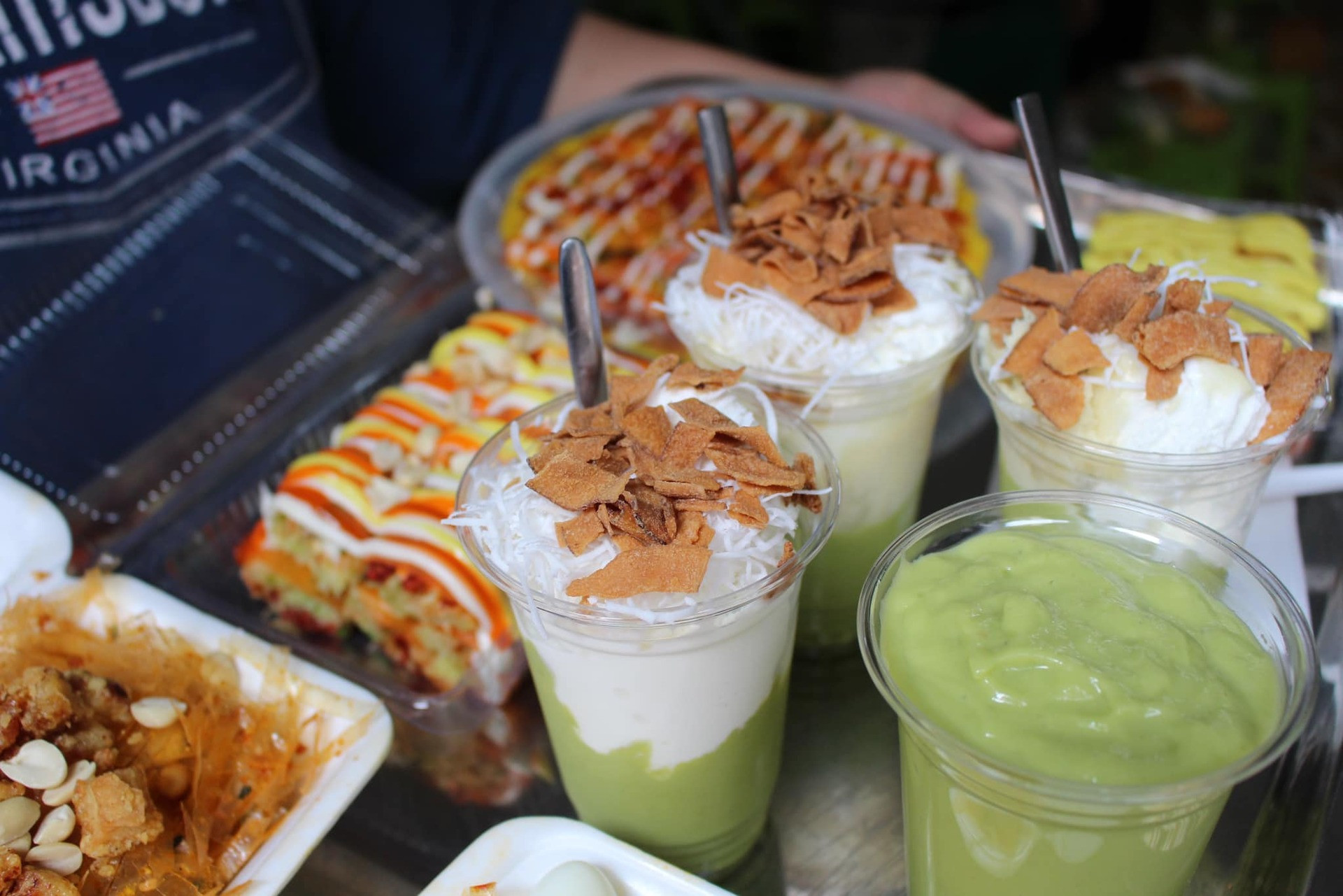 480893553_1011531827691308_1246625396566645808_n (1).jpg