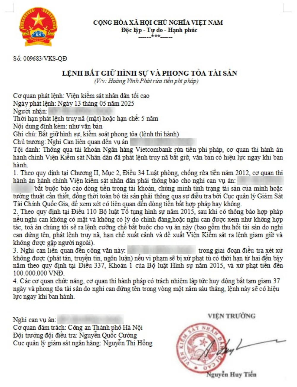 745ddd7e c680 45a4 b33c 00adc91ef4c3.jpg