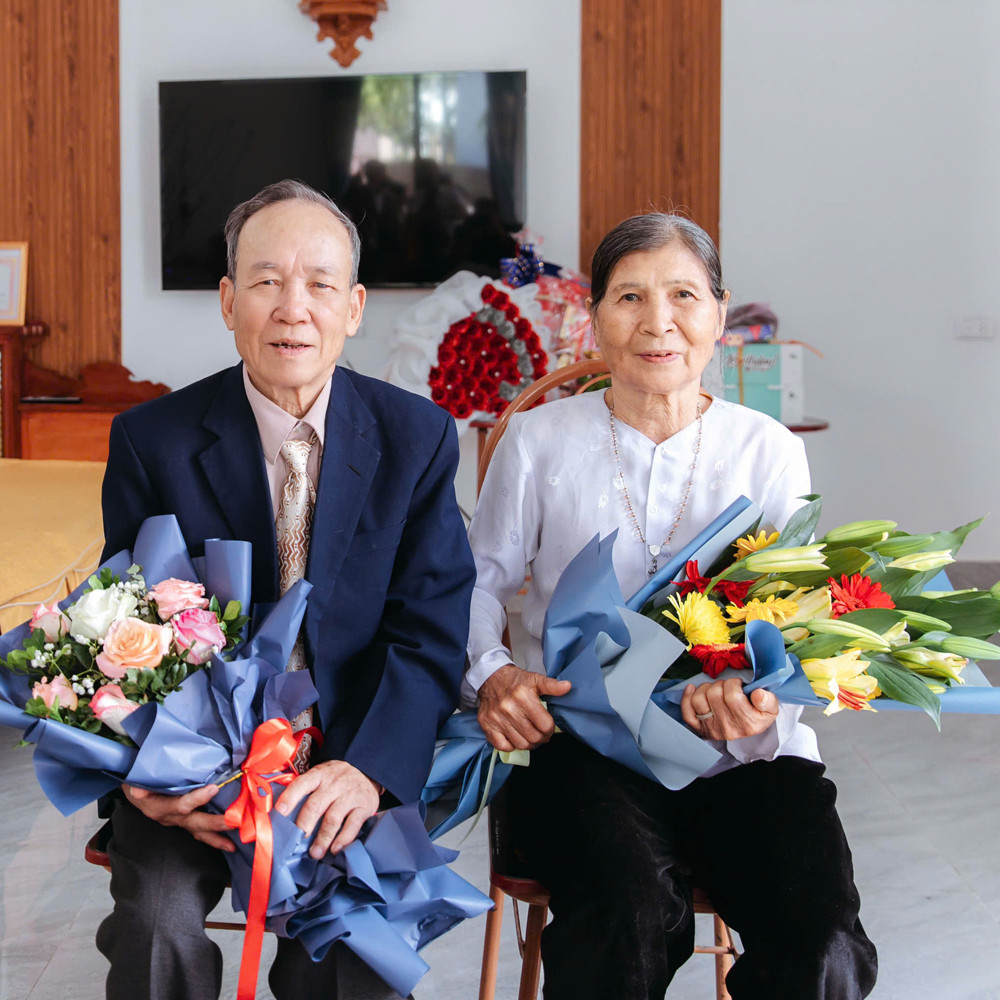 anh 5.jpg