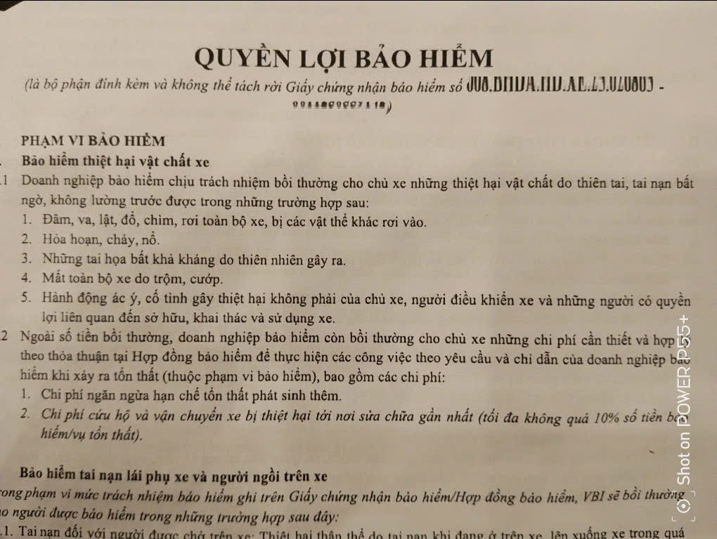 Bảo hiểm.jpg
