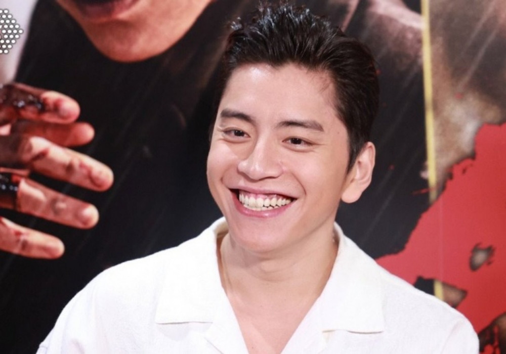 batch_1739861682 30 8a6c6fc6 width1000height700.jpg