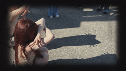 be96c99d-a19c-43b6-8a5d-d9bab5012590.mp4