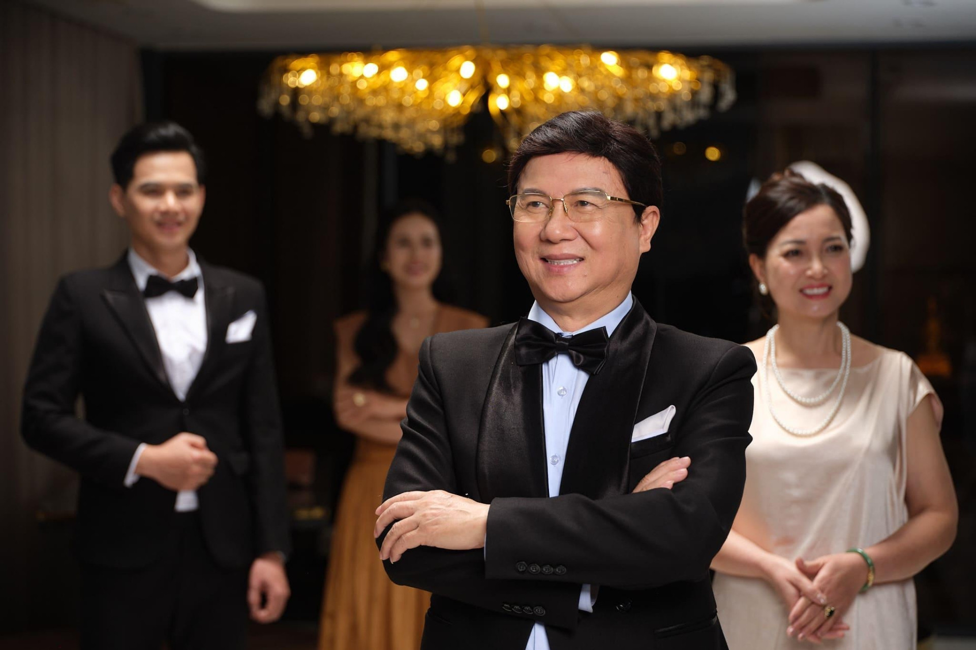 BIDV MetLife đồng hành cùng khách hàng, hướng tới kiến tạo tương lai bền vững