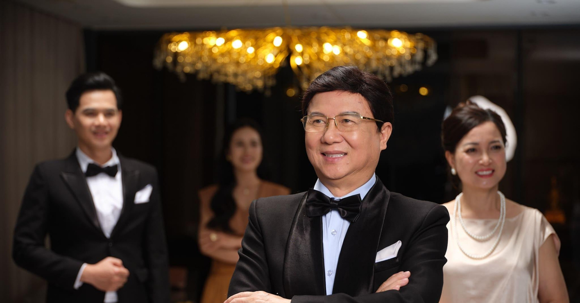 BIDV MetLife đồng hành cùng khách hàng, hướng tới kiến tạo tương lai bền vững