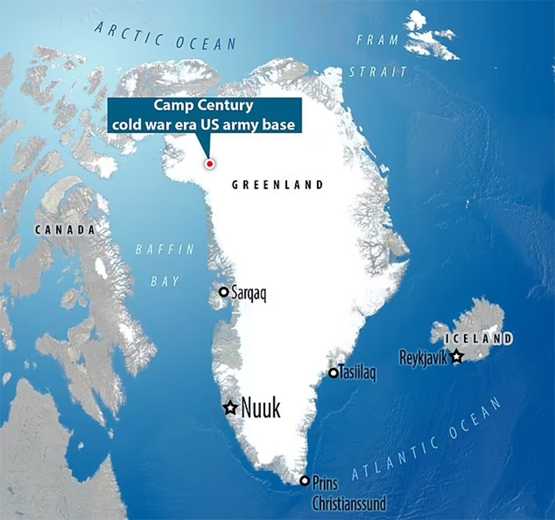 căn cứ bí mật Camp Century 2.jpg