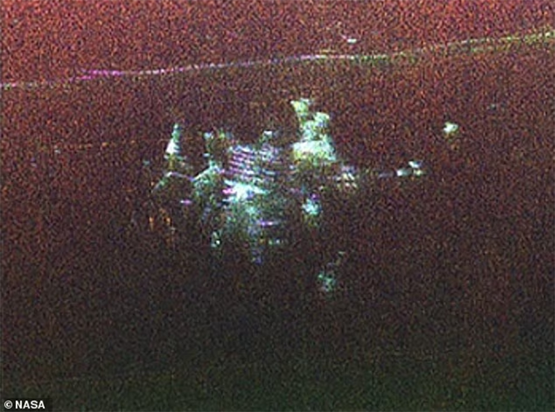 căn cứ bí mật Camp Century 3.png