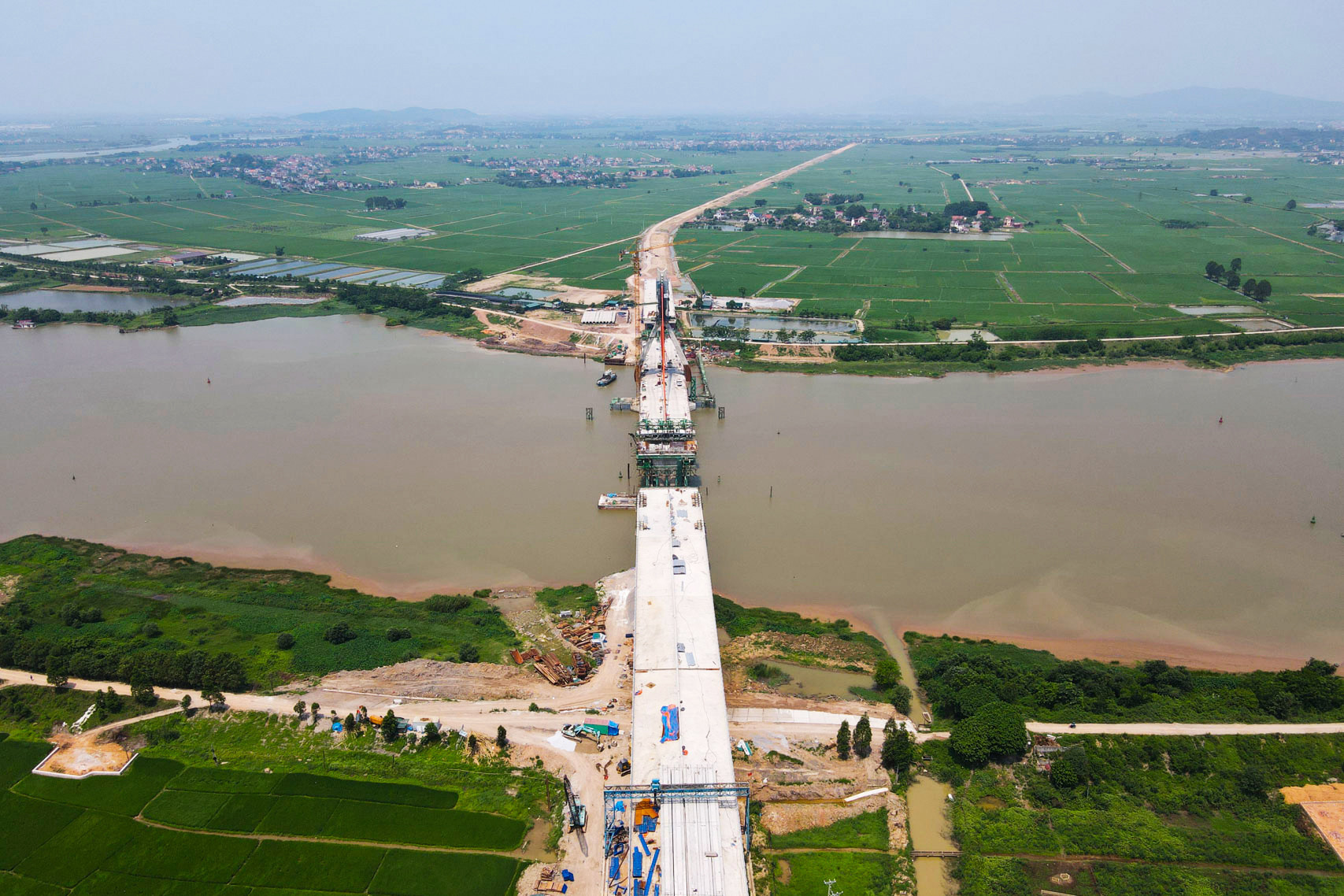 cau dong viet 10 1 1118 88916.jpg