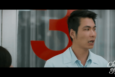 'Cha tôi người ở lại' tập 40: Cả nhà suy sụp vì ông Bình mắc bệnh nặng