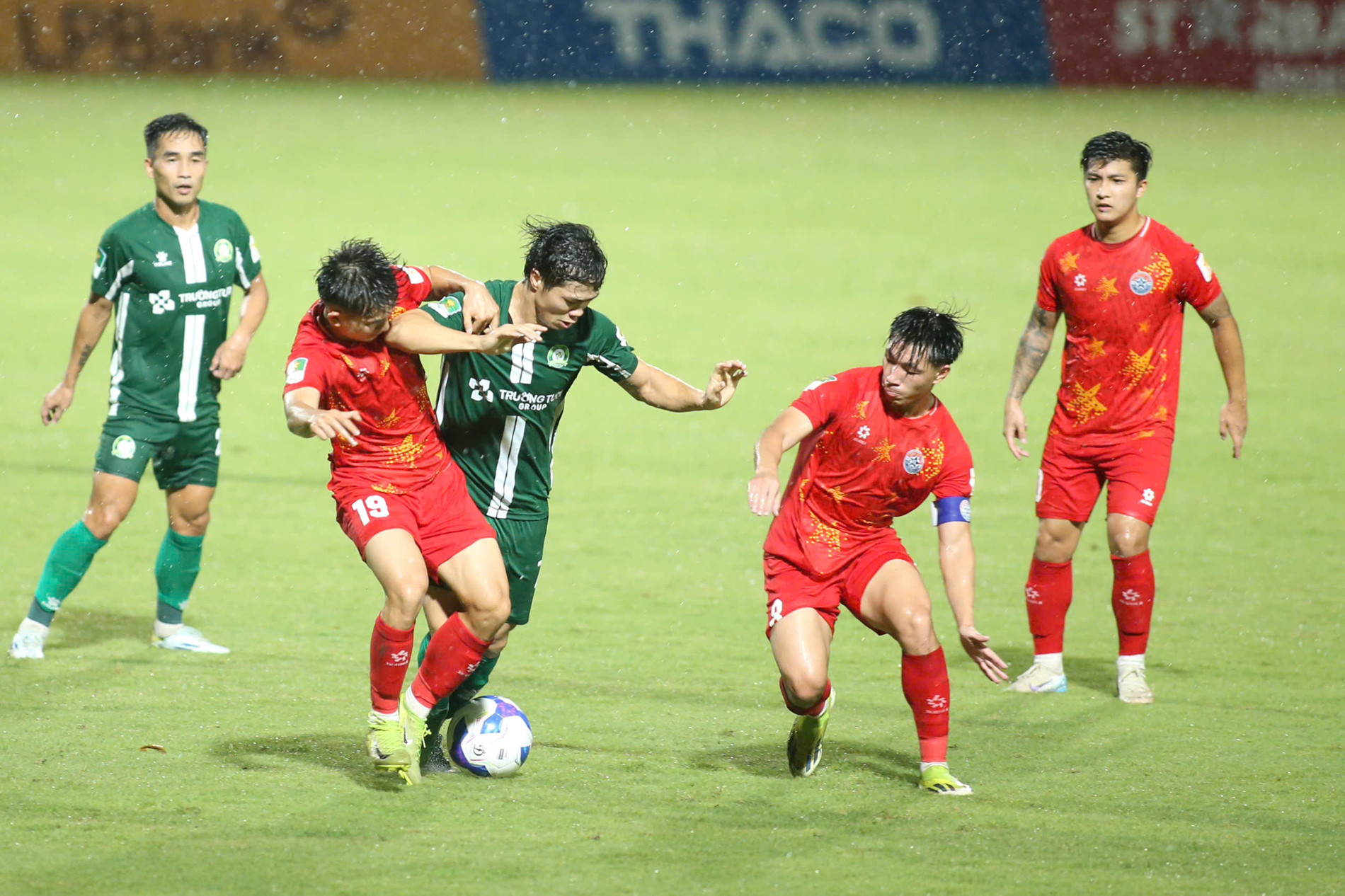 cong phuong 2.jpg